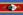 Swaziland SZ