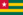 Togo TG