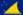 Tokelau-Inseln TK
