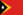 Timor Leste TL