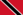 Trinidad und Tobago TT