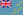 Tuvalu TV