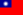 Taiwan TW