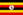 Uganda UG