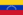 Venezuela VE