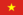Vietnam VN