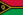 Vanuatu VU