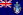 Tristan da Cunha WA
