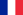 Wallis und Futuna Insele WF