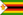Simbabwe ZW