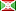 Burundi BI