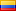 Colombia CO