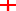 Regionale Dauermarken England G3