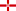 Regionale Dauermarken Nordirland G7