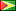 Guyana GY