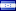 Honduras HN