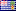 British Indian Ocean IO