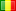 Mali ML