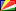 Seychelles SC