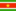 Suriname SR