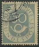 [New Daily Stamp, τύπος K11]