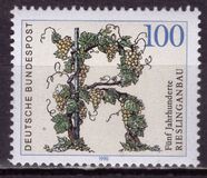 [The 500th Anniversary of the Viticulture of Riesling, τύπος ATT]