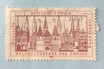 [The Old Part of Lübeck Town, тип ATU]