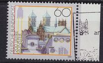 [The 1200th Anniversary of Münster, τύπος BBN]