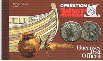 [Operation Asterix, type UC]