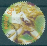 [The 100th Anniversary of the National Football Association, type ALR]