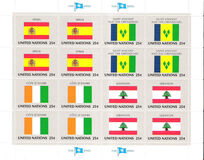 [Flags of Member Nations, type PN]