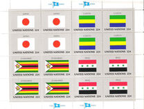 [Banderas de los países miembros., tipo OG]