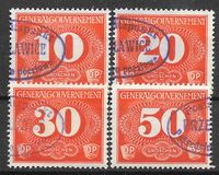 [Not Issued Stamps, 类型 BC]