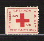 [Issue of 1913 Overprinted WAR TAX, type S]
