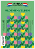 [Typically Dutch - Flower Fields, type IMM]