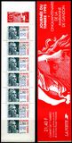 [The Day of Stamps, type CPG]