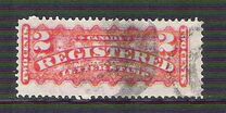 [Registration Stamps, type L4]