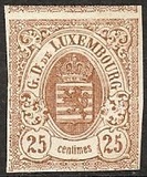 [Coat of Arms, type D3]