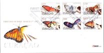 [Insects - Butterflies, Scrivi SK]