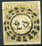 [Coat of Arms, סוג D5]