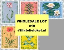 [Charity Stamps, type NT]