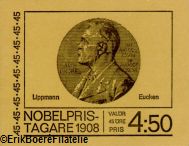 [Nobel Prizewinners 1908, type ID]