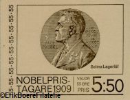 [Nobel Prizewinners 1909, 类型 JG]