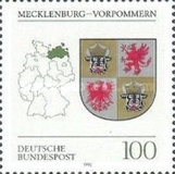 [German Constituent States, тип BCD]