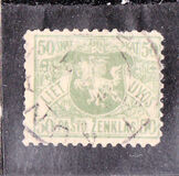 [Coat of Arms - 2nd Berlin Edition - Different Perforation and Watermark, Typ G]
