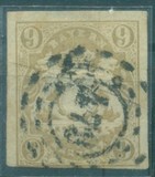 [Coat of Arms, type D5]