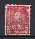 [Charity Stamps, Tip H]
