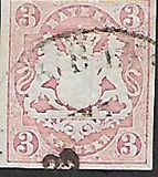 [Coat of Arms, סוג D3]