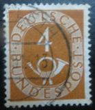 [New Daily Stamp, τύπος K1]