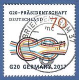 [German G20 Presidency, τύπος DFZ]